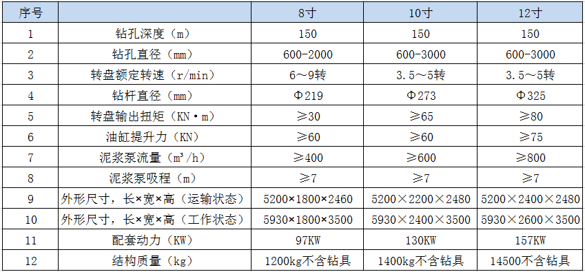 1576133366903401.png 3.png